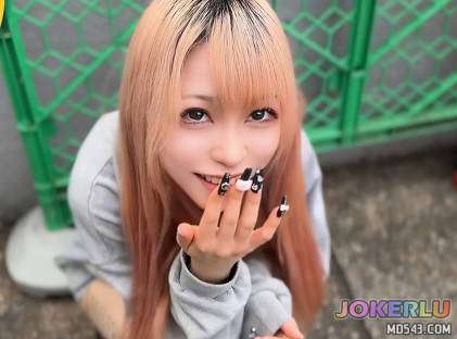 怪兽10期 日本精神小妹到底有多会玩