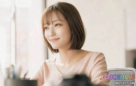 东京女子图鉴花音27岁视频编辑